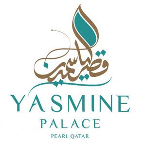 Yasmine Palace Pearl Qatar, Marina Way 31 Doha Phone +974 7711 1504