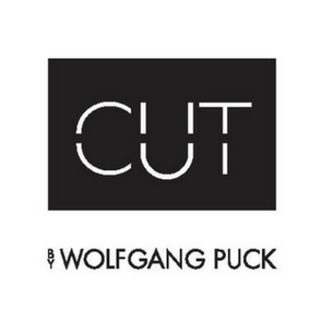 CUT by Wolfgang Puck Mondrian Doha 24685 Doha Phone +974 4045 5999