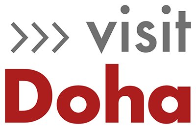 visit doha official