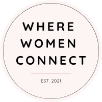 Where Women Connect Doha